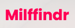 milffindr logo