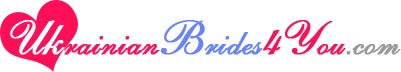 ukranianbrides4you-logo