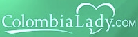 colombiancupid logo