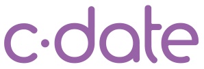 c-date-logo