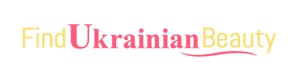 findukrainiangirl-logo