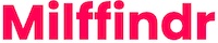 milffindr logo