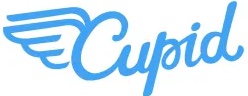 cupid-logo