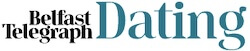 belfast-telegraph-dating logo