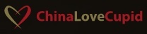 chinalovecupid-logo