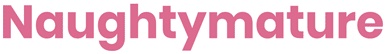 naughtymatureflirt logo