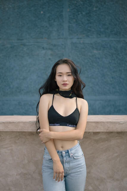 Vietnamese Model