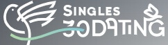 singles30-logo