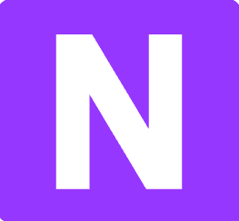 nomi-logo