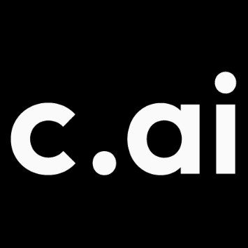 character-ai-logo