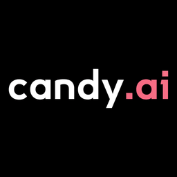 candy-ai-logo