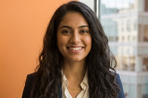 Gracy's Profile Image