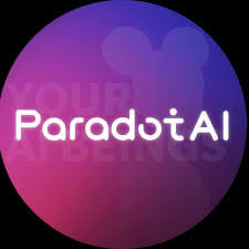 paradot-logo