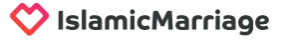 islamicmarriage logo