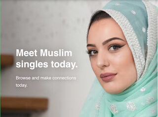 islamic-marriage-promo
