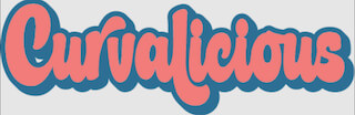 secretmatureaffair logo