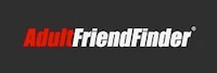 adultfriendfinder logo