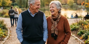 waysy-couple