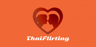 thaiflirting-logo