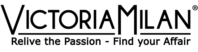 victoria milan logo