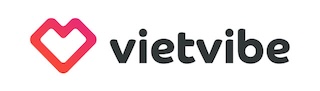 vietvibe-logo