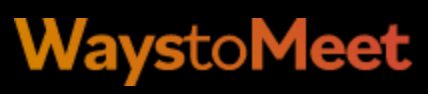 waystomeet-logo
