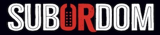 SubOrDom Logo